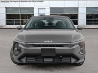 2025 Kia K4 EX+-1