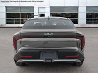 2025 Kia K4 EX+-4