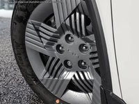 2025 Kia K4 LX IVT-7