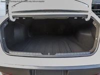 2025 Kia K4 LX IVT-6