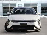 2025 Kia K4 EX+-1