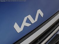 2025 Kia K4 LX IVT-7