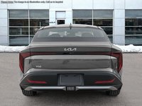 2025 Kia K4 EX+-4