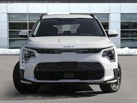 2026 Kia NIRO EV WIND +-1