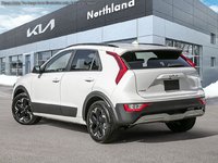 2026 Kia NIRO EV WIND+-3