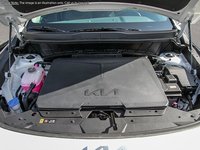 2026 Kia NIRO EV WIND+-5