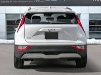 2026 Kia NIRO EV WIND+-4