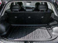 2026 Kia NIRO EV WIND+-6