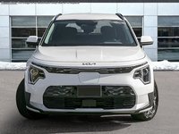 2026 Kia NIRO EV WIND+-1