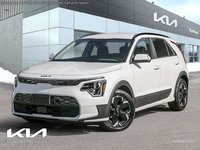 2026 Kia NIRO EV WIND+-0