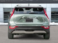 2026 Kia NIRO EV WIND-4