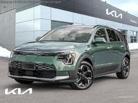 2026 Kia NIRO EV WIND-0