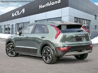 2026 Kia NIRO EV WIND-3