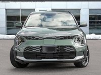 2026 Kia NIRO EV WIND-1