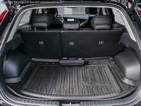 2026 Kia NIRO EV WAVE-6