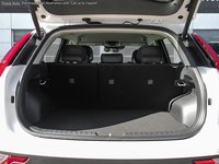 2026 Kia NIRO EV WIND+-6