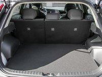 2026 Kia NIRO EV WIND-6