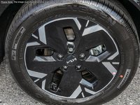 2026 Kia NIRO EV WIND-7