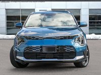 2026 Kia NIRO EV WIND-1