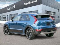 2026 Kia NIRO EV WIND-3