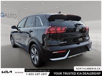 2019 Kia Niro L-1