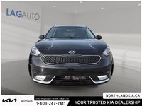 2019 Kia Niro L-5