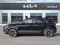 2026 Kia NIRO LX-2
