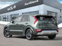 2026 Kia NIRO EX-3