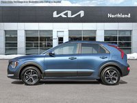 2026 Kia NIRO EX-2