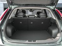 2026 Kia NIRO EX PREMIUM-6