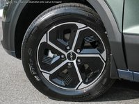 2026 Kia NIRO EX PREMIUM-7