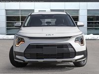 2026 Kia NIRO LX-1