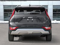 2026 Kia NIRO EX-4