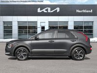 2026 Kia NIRO EX-2