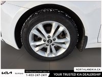 2011 Kia Optima EX-6