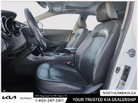 2011 Kia Optima EX-7