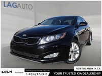 2013 Kia Optima EX Turbo-0