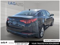 2013 Kia Optima EX Turbo-3