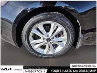 2013 Kia Optima EX Turbo-6