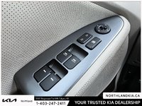 2013 Kia Optima EX Turbo-7