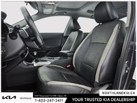 2014 Kia Optima SX-7