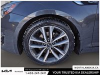 2014 Kia Optima SX-6