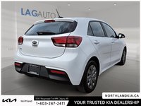2019 Kia Rio LX+-3