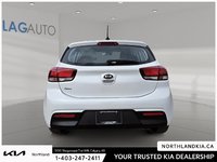 2019 Kia Rio LX+-2