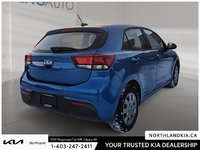 2022 Kia Rio EX Premium-3