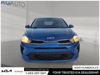 2022 Kia Rio EX Premium-5