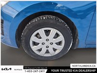 2022 Kia Rio EX Premium-6