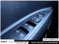 2022 Kia Rio EX Premium-7