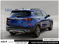 2021 Kia Seltos EX-3