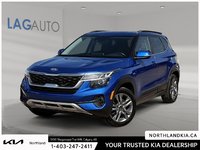 2021 Kia Seltos EX-0